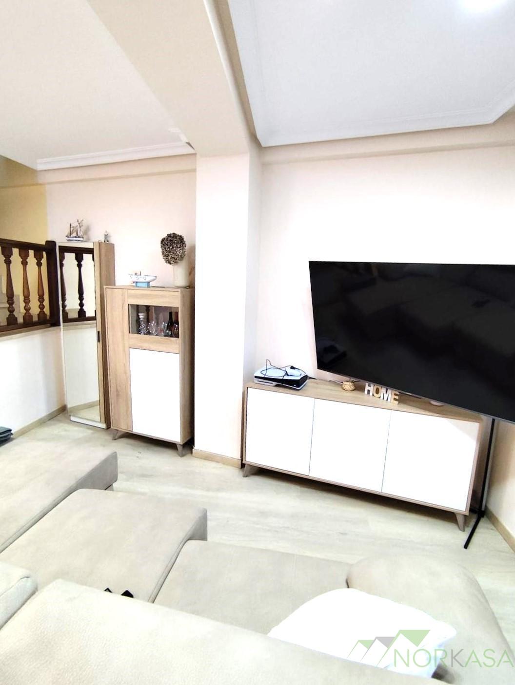 Venta de Ático en Oviedo