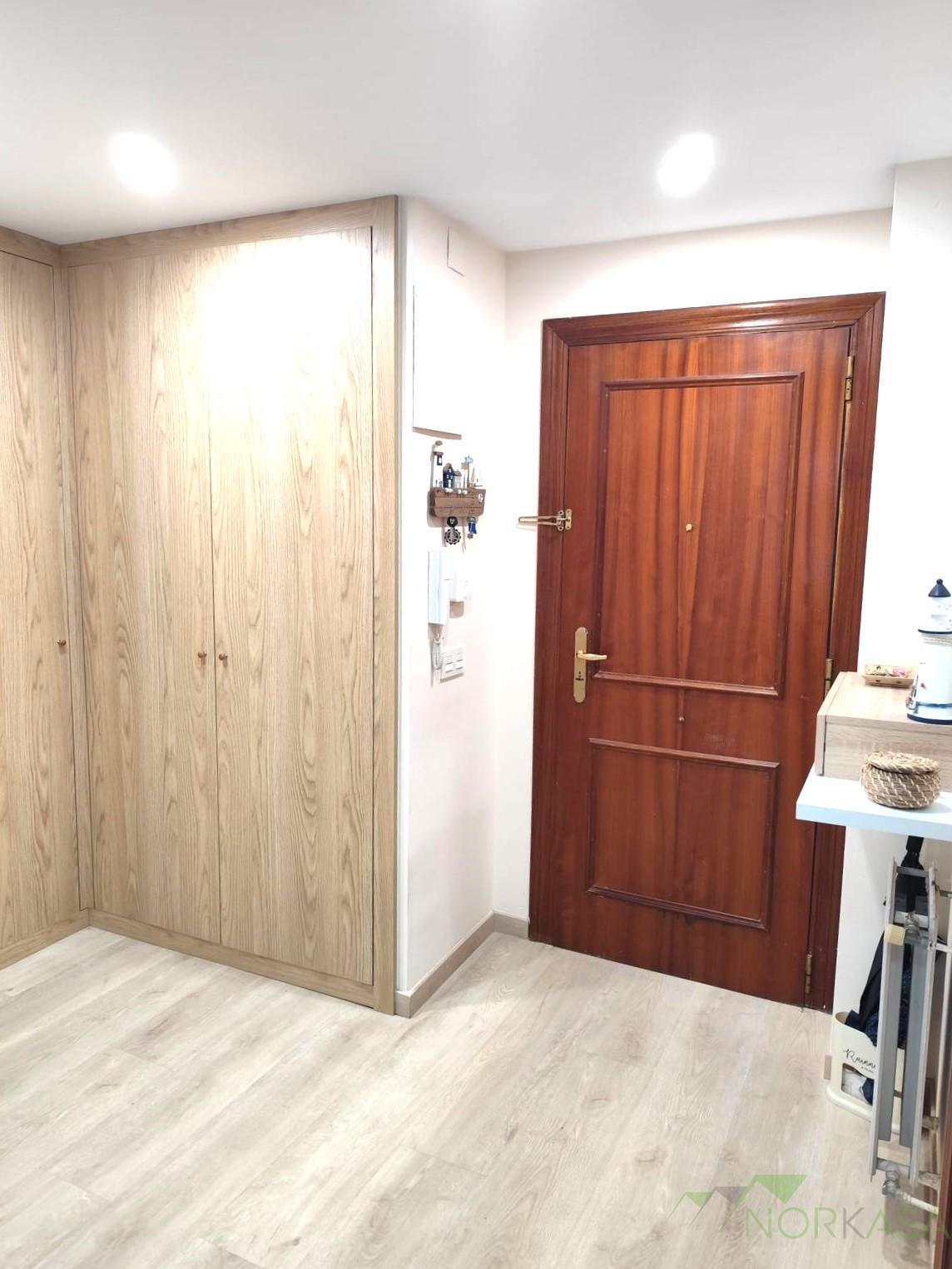 Venta de Ático en Oviedo