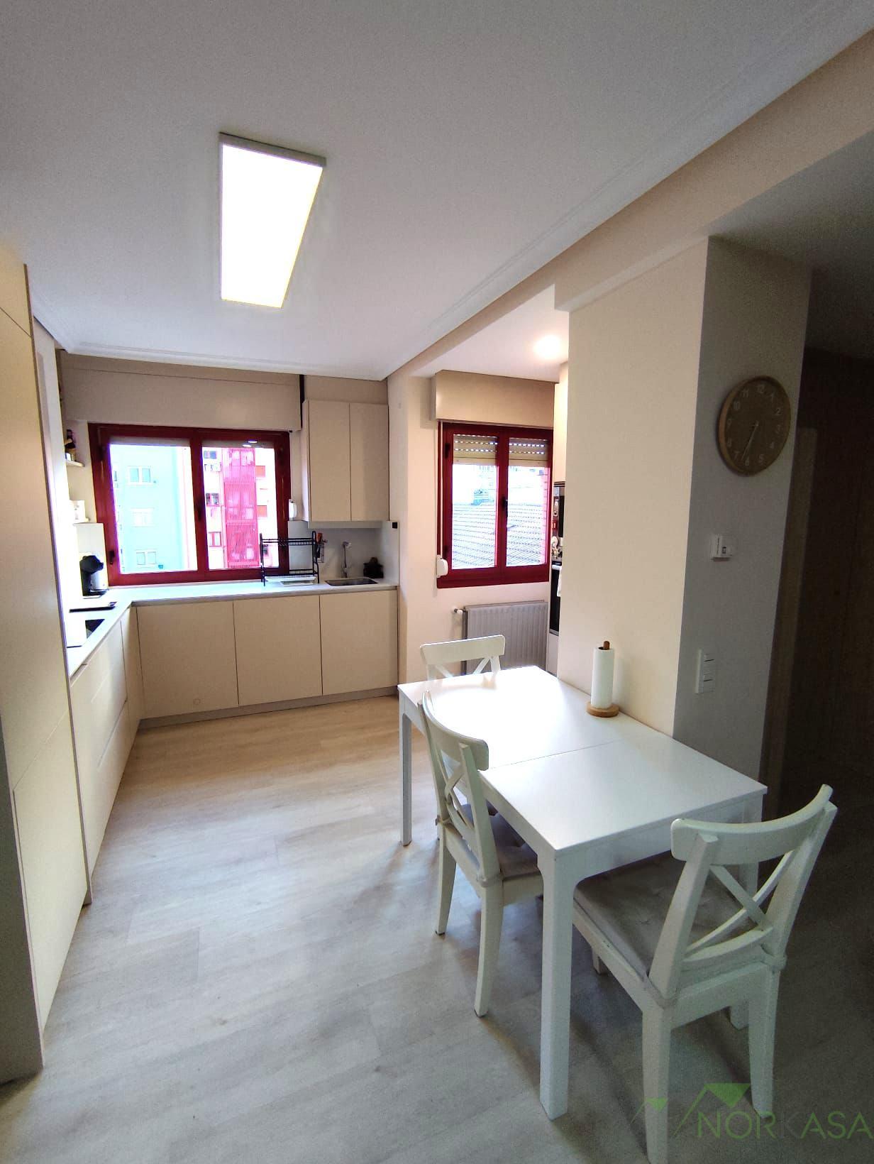 Venta de Ático en Oviedo