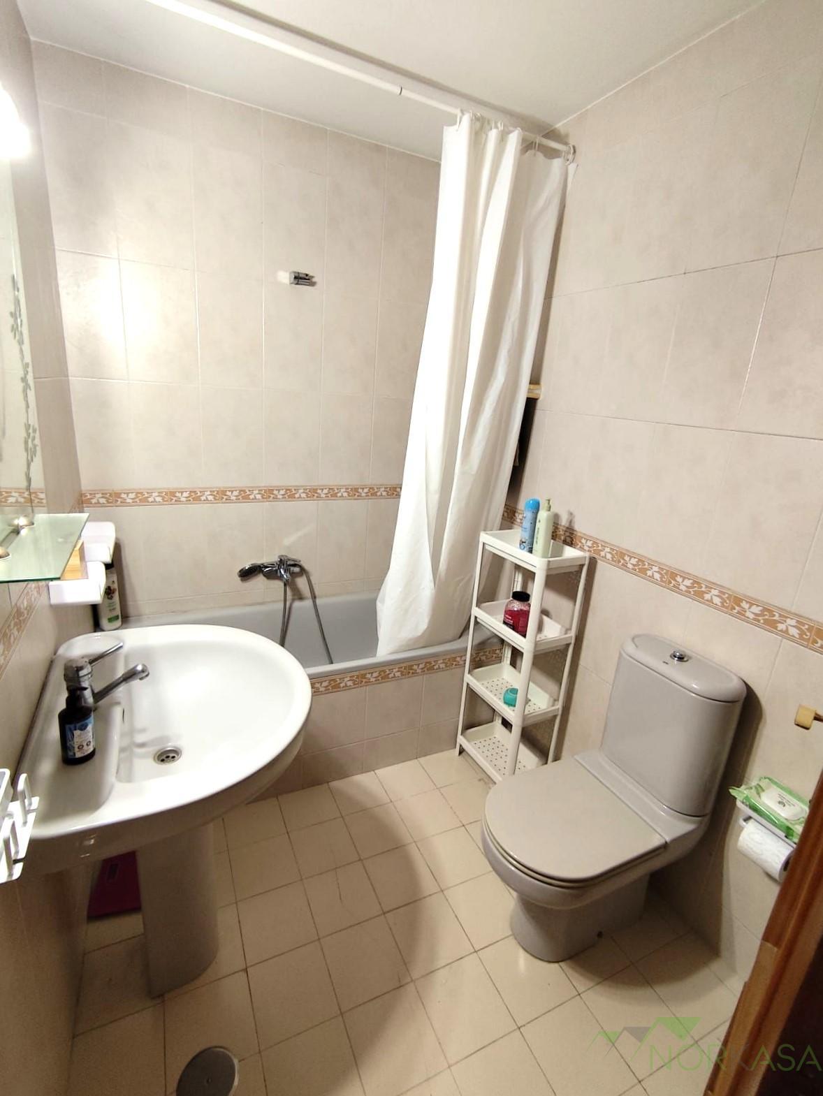 Venta de Ático en Oviedo