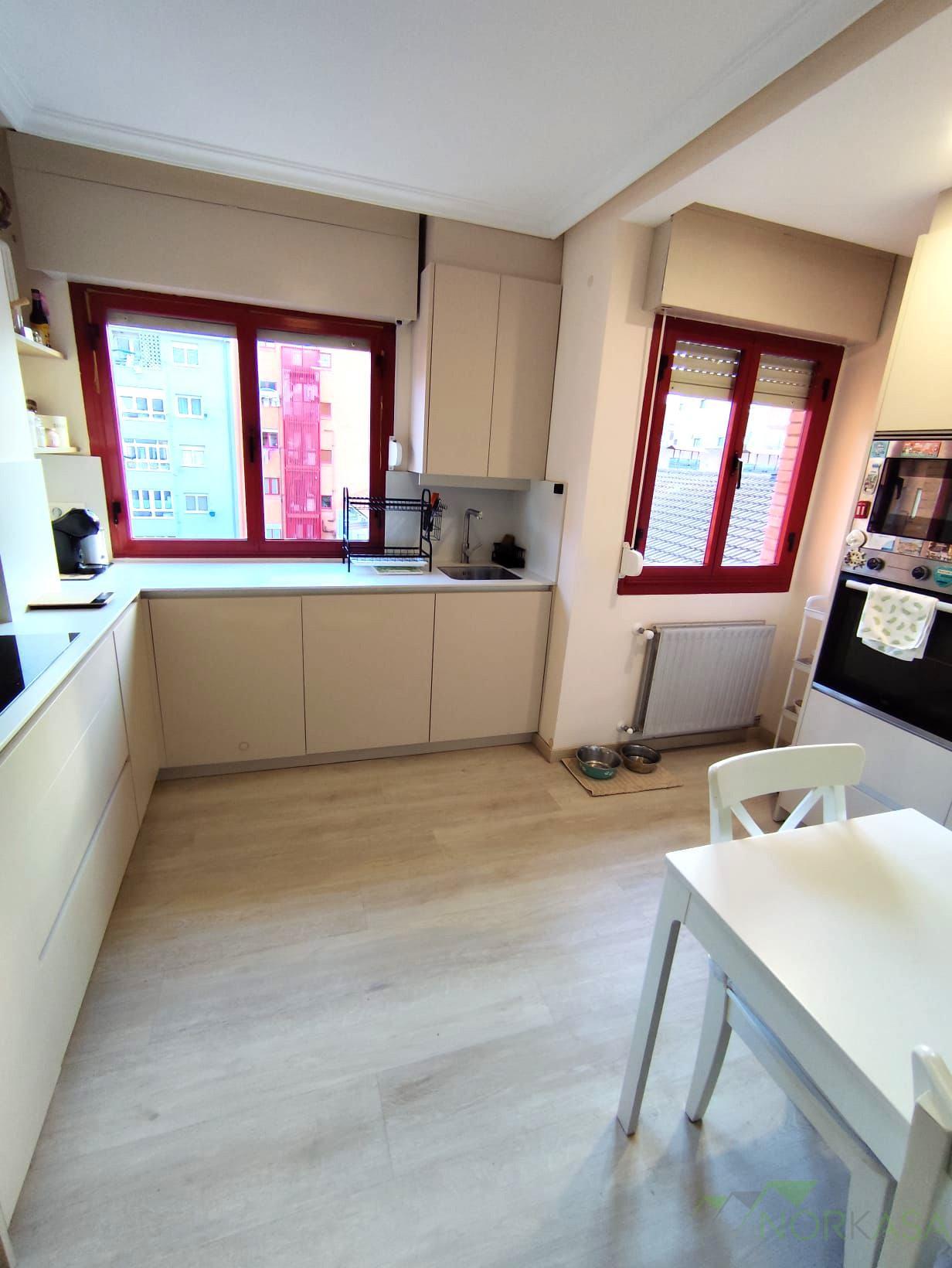 Venta de Ático en Oviedo