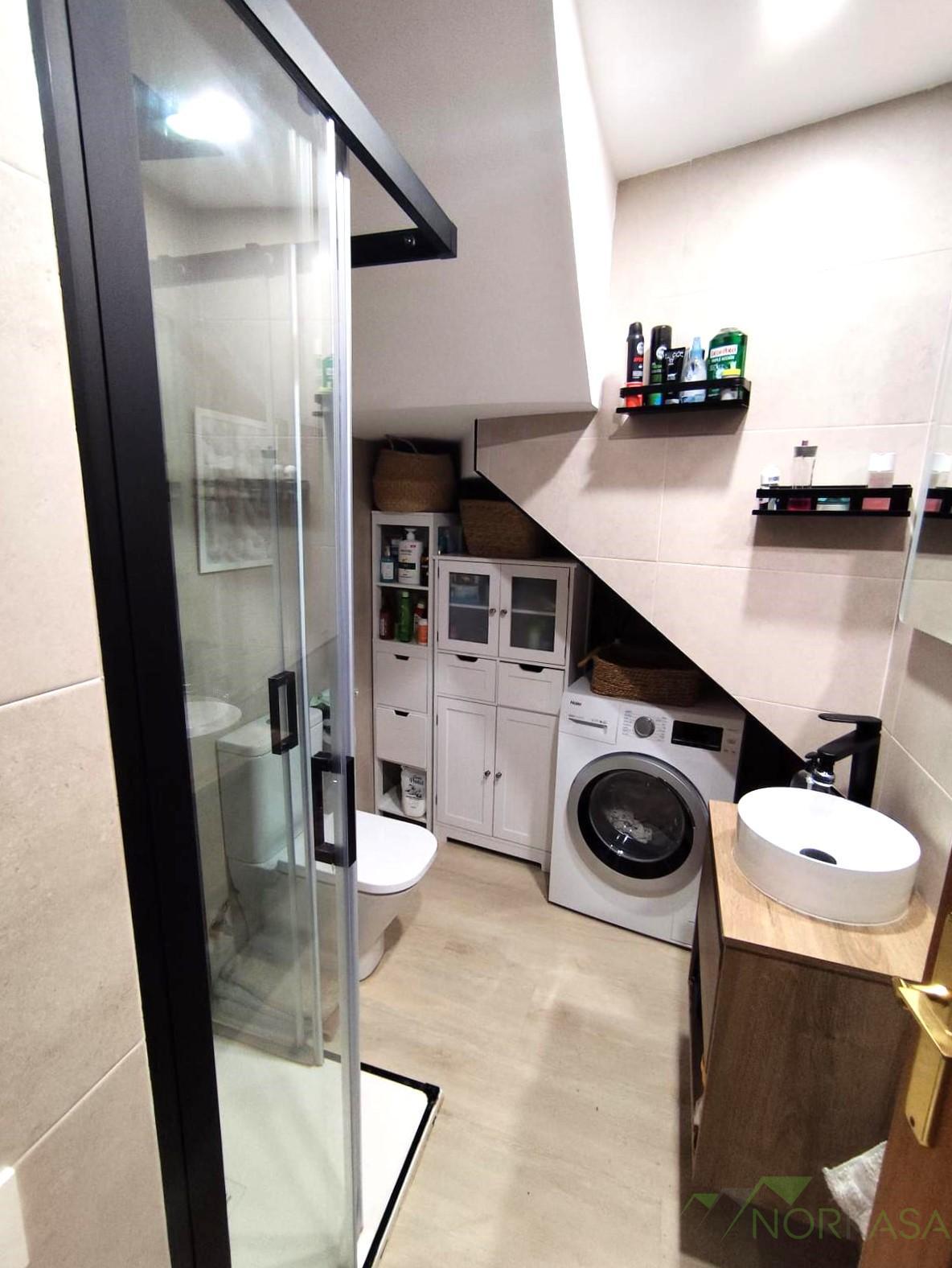 Venta de Ático en Oviedo