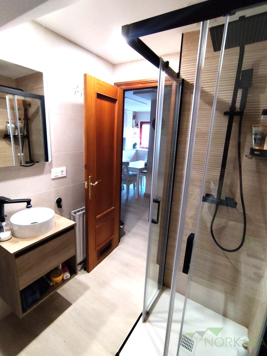 Venta de Ático en Oviedo