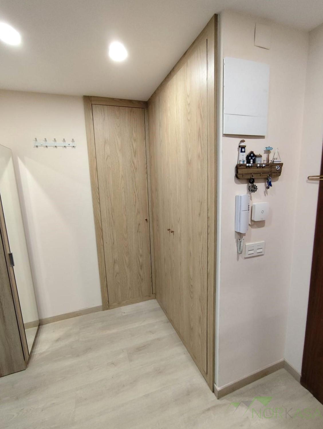 Venta de Ático en Oviedo