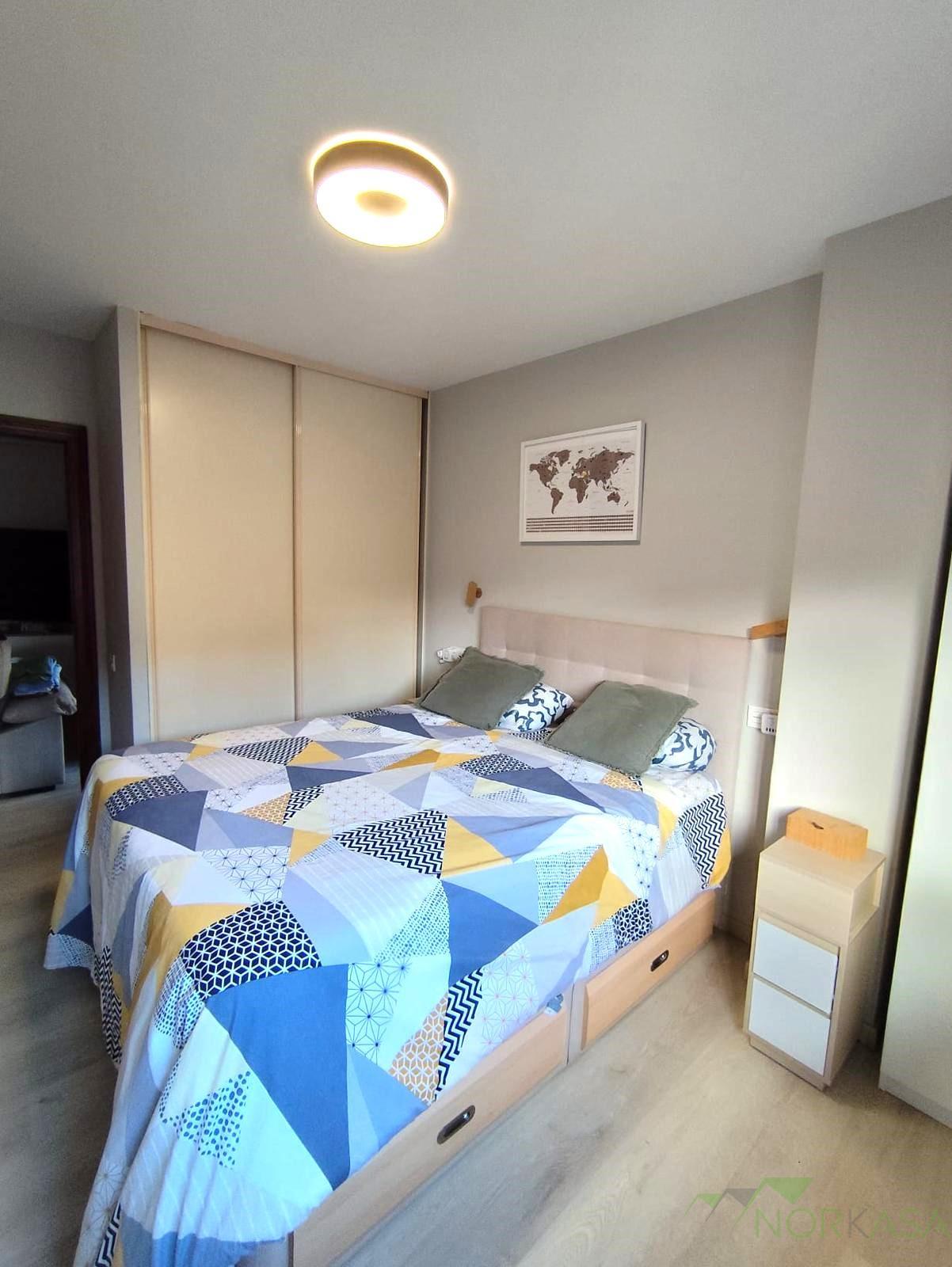 Venta de Ático en Oviedo