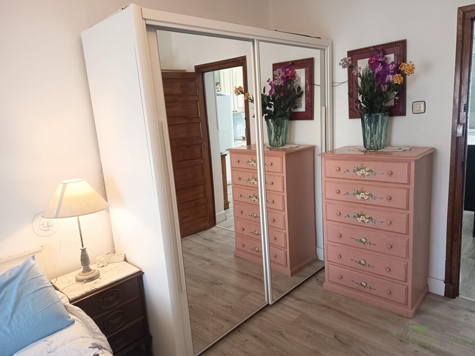 Venta de piso en Avilés Concejo