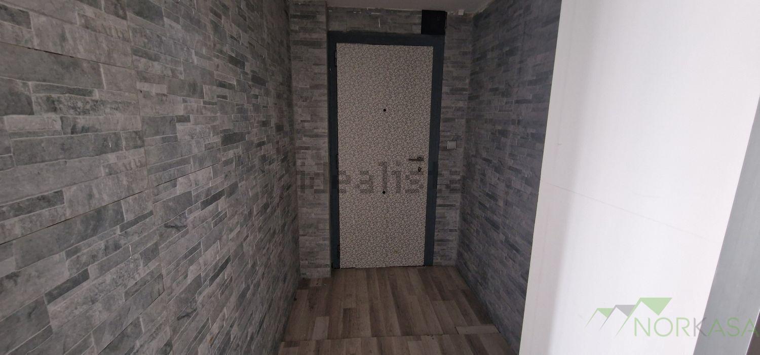 Venta de piso en Avilés Concejo