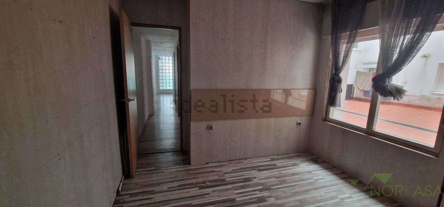 Venta de piso en Avilés Concejo