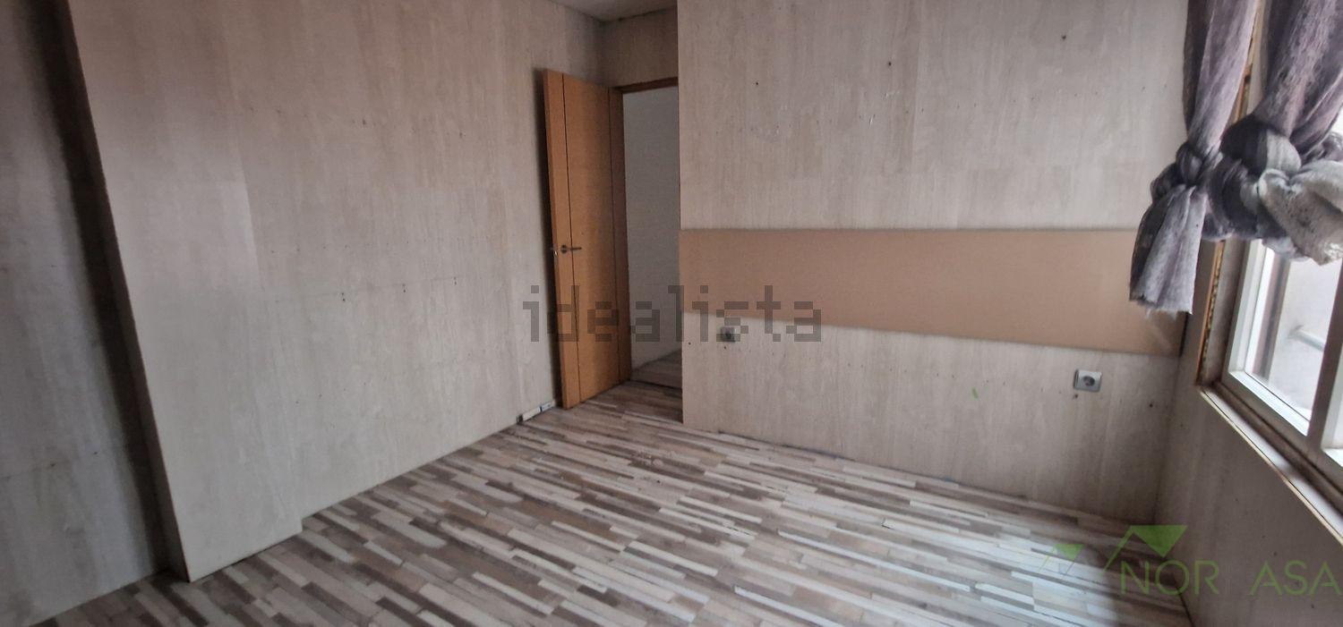 Venta de piso en Avilés Concejo