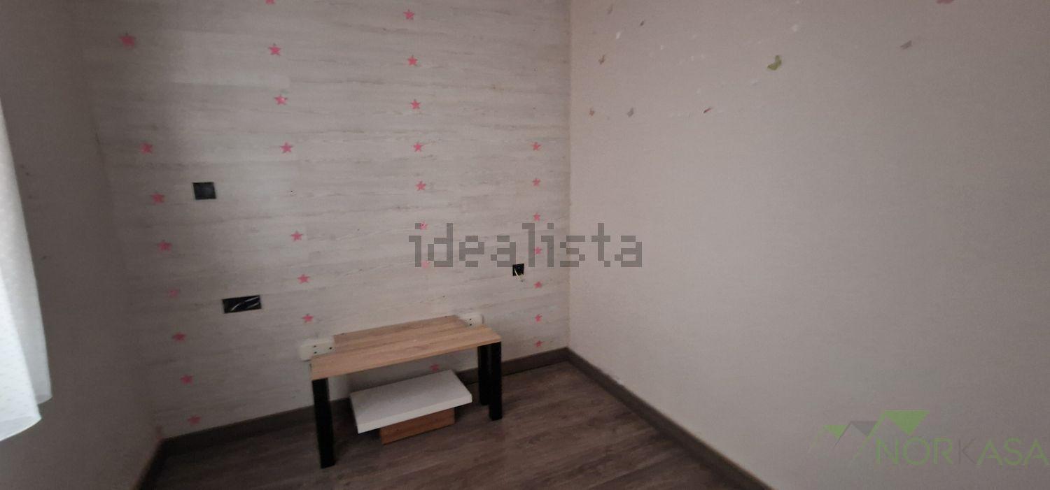 Venta de piso en Avilés Concejo