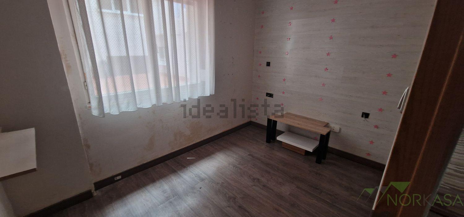 Venta de piso en Avilés Concejo