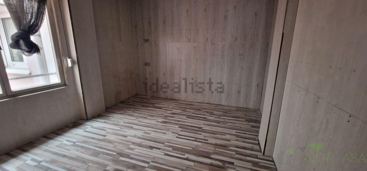 Venta de piso en Avilés Concejo