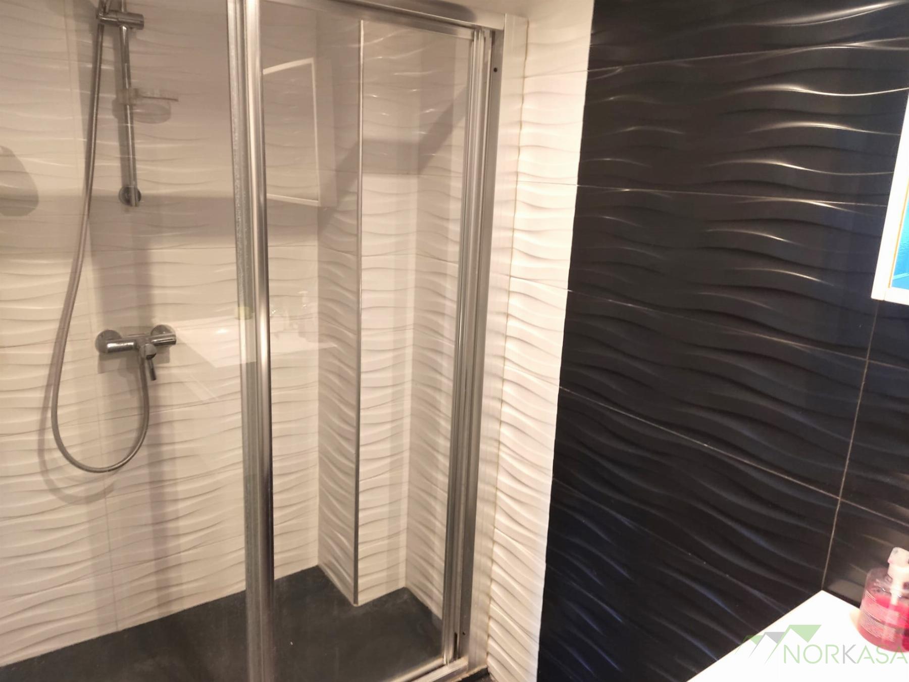 For rent of flat in Oviedo