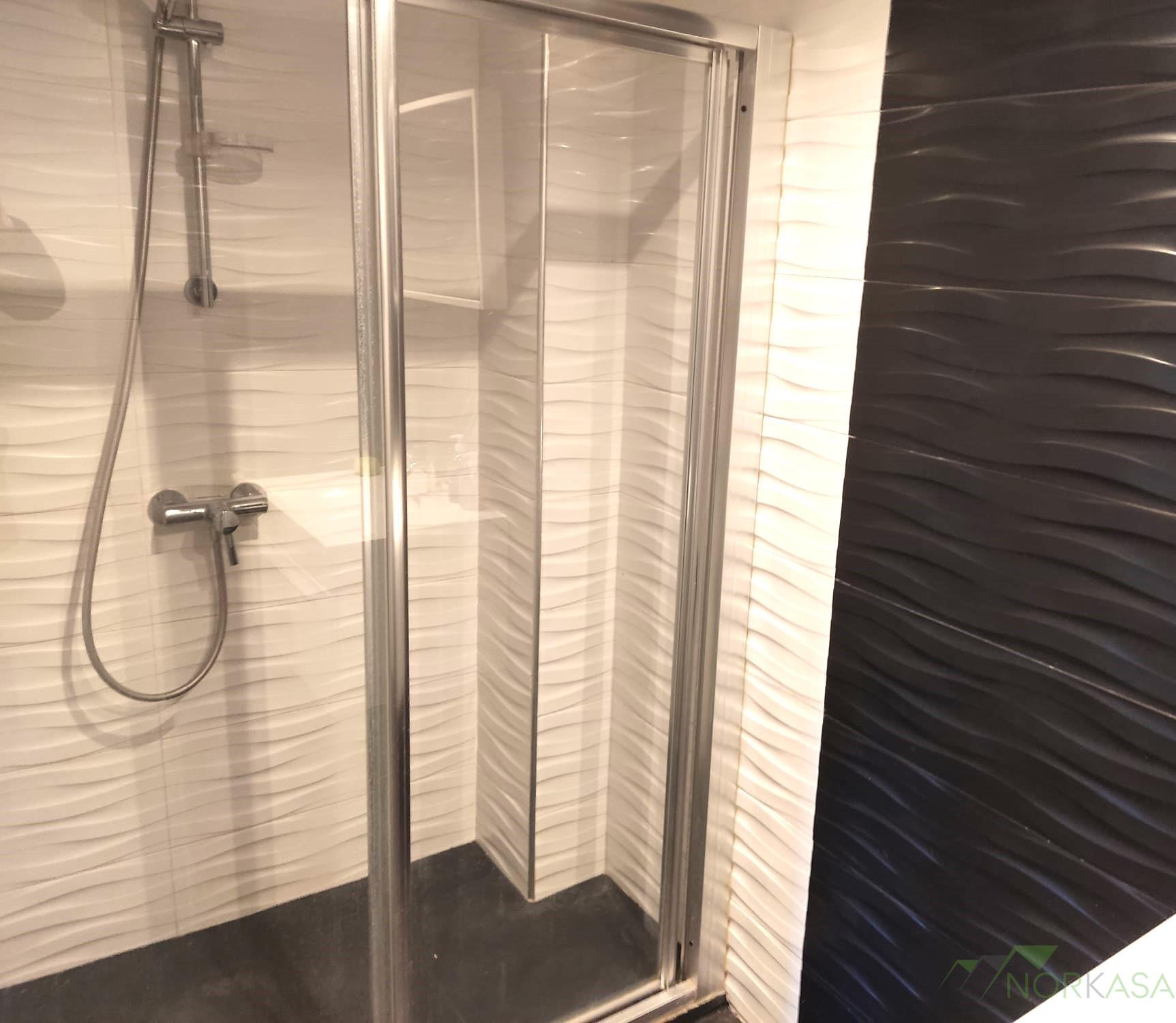 For rent of flat in Oviedo