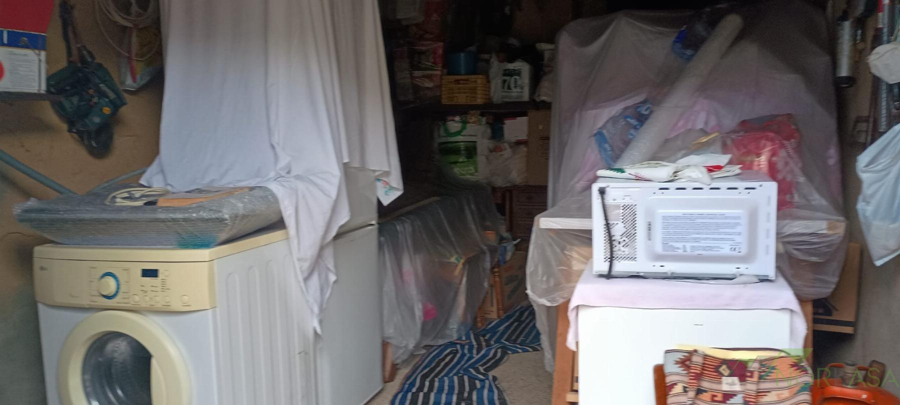 Venta de terreno en Mieres Concejo