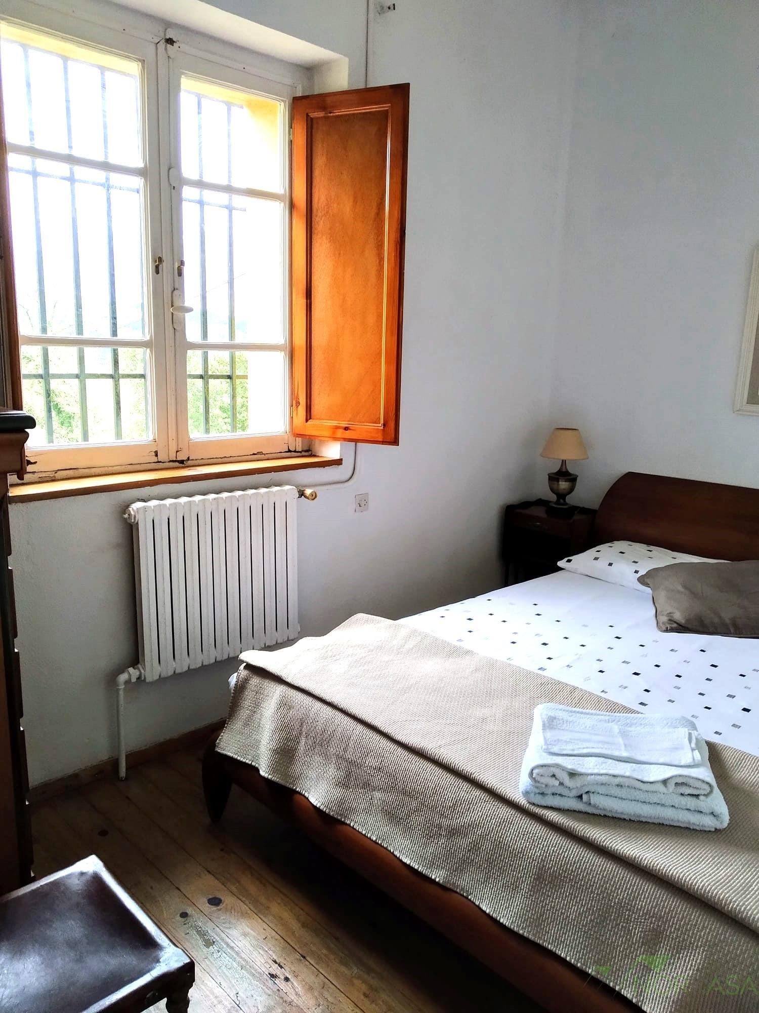 Venta de casa en Salas Concejo