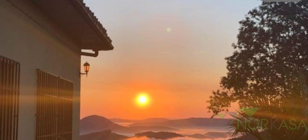 Venta de casa en Salas Concejo