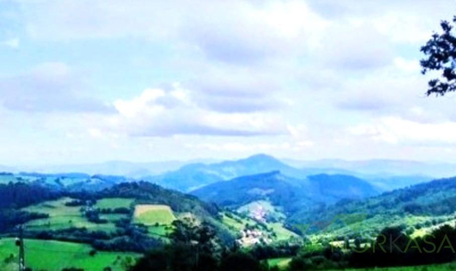 Venta de casa en Salas Concejo