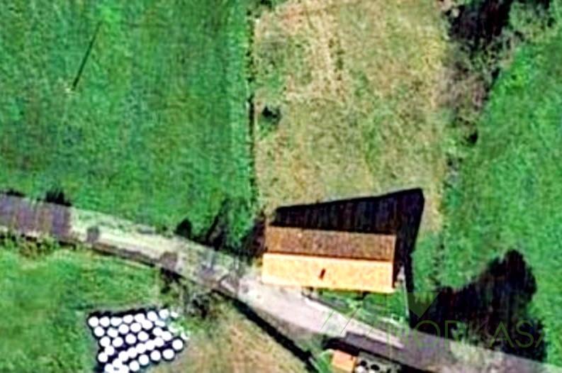 Venta de casa en Salas Concejo