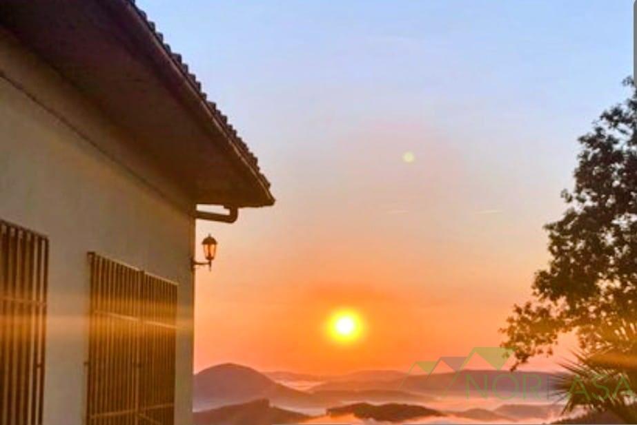 Venta de casa en Salas Concejo