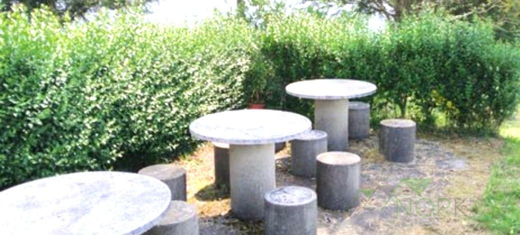 Venta de casa en Salas Concejo