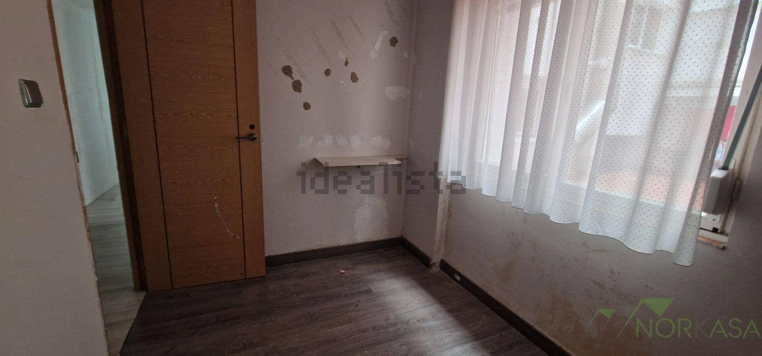 Venta de piso en Avilés Concejo