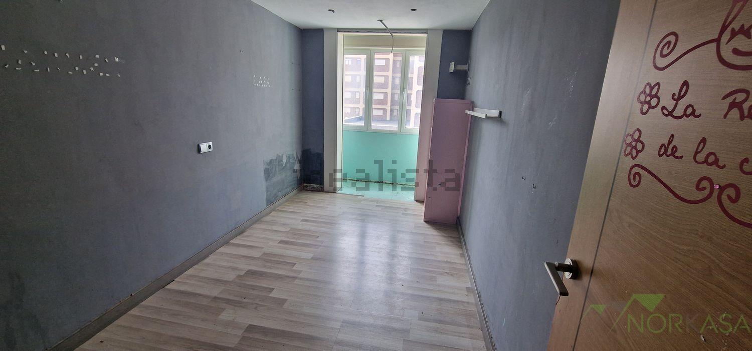 Venta de piso en Avilés Concejo