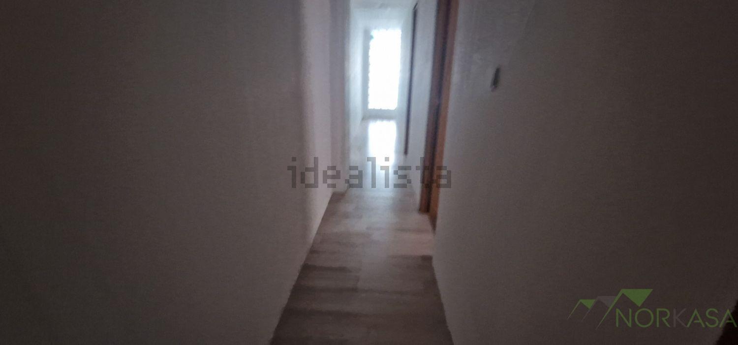 Venta de piso en Avilés Concejo