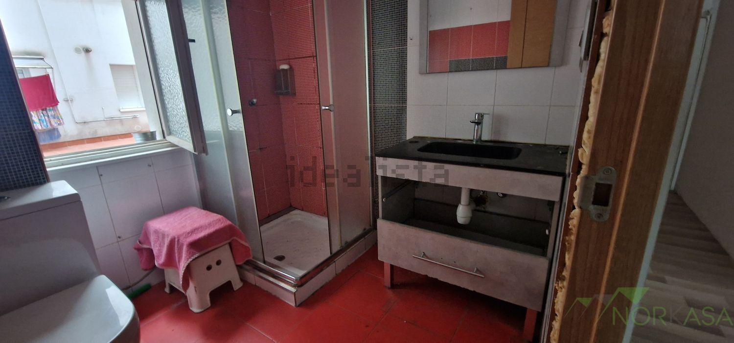 Venta de piso en Avilés Concejo