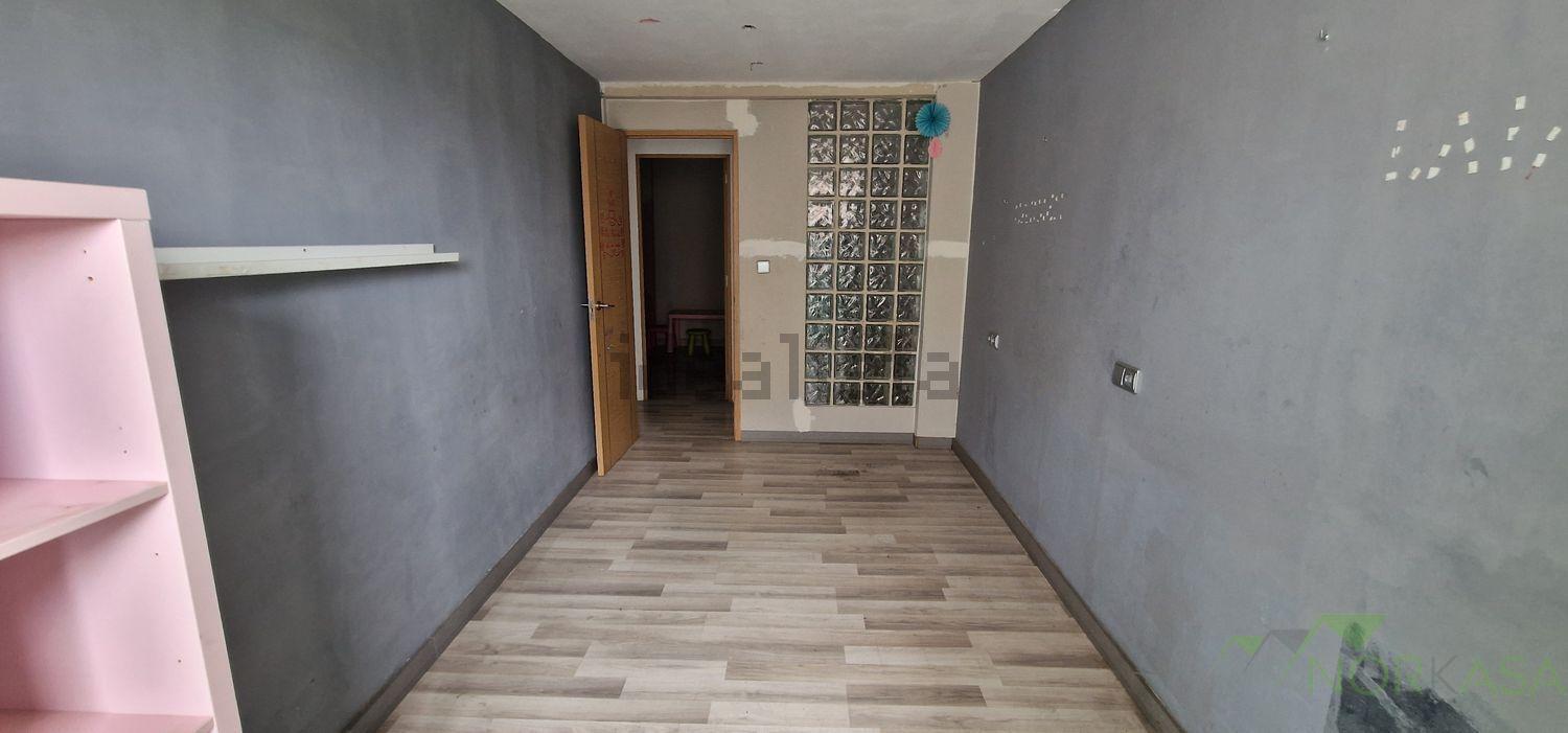 Venta de piso en Avilés Concejo