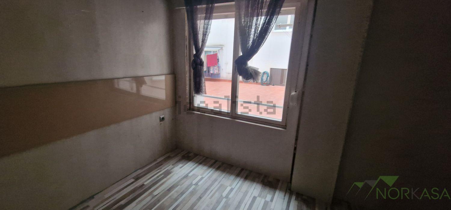 Venta de piso en Avilés Concejo