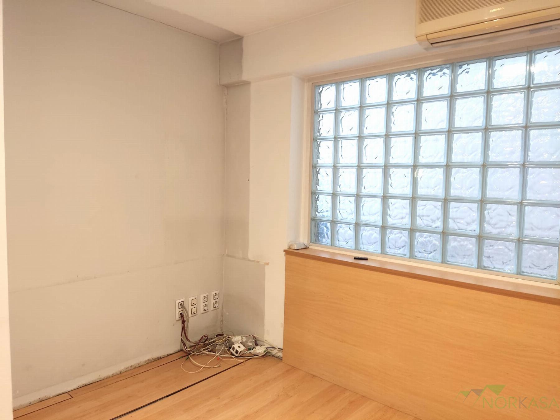 Venta de piso en Oviedo