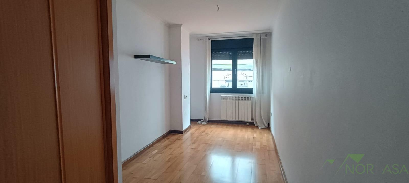 Venta de piso en Llanera