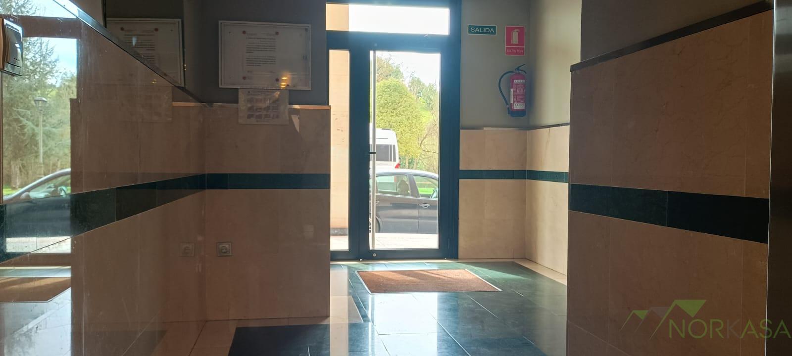 Venta de piso en Llanera