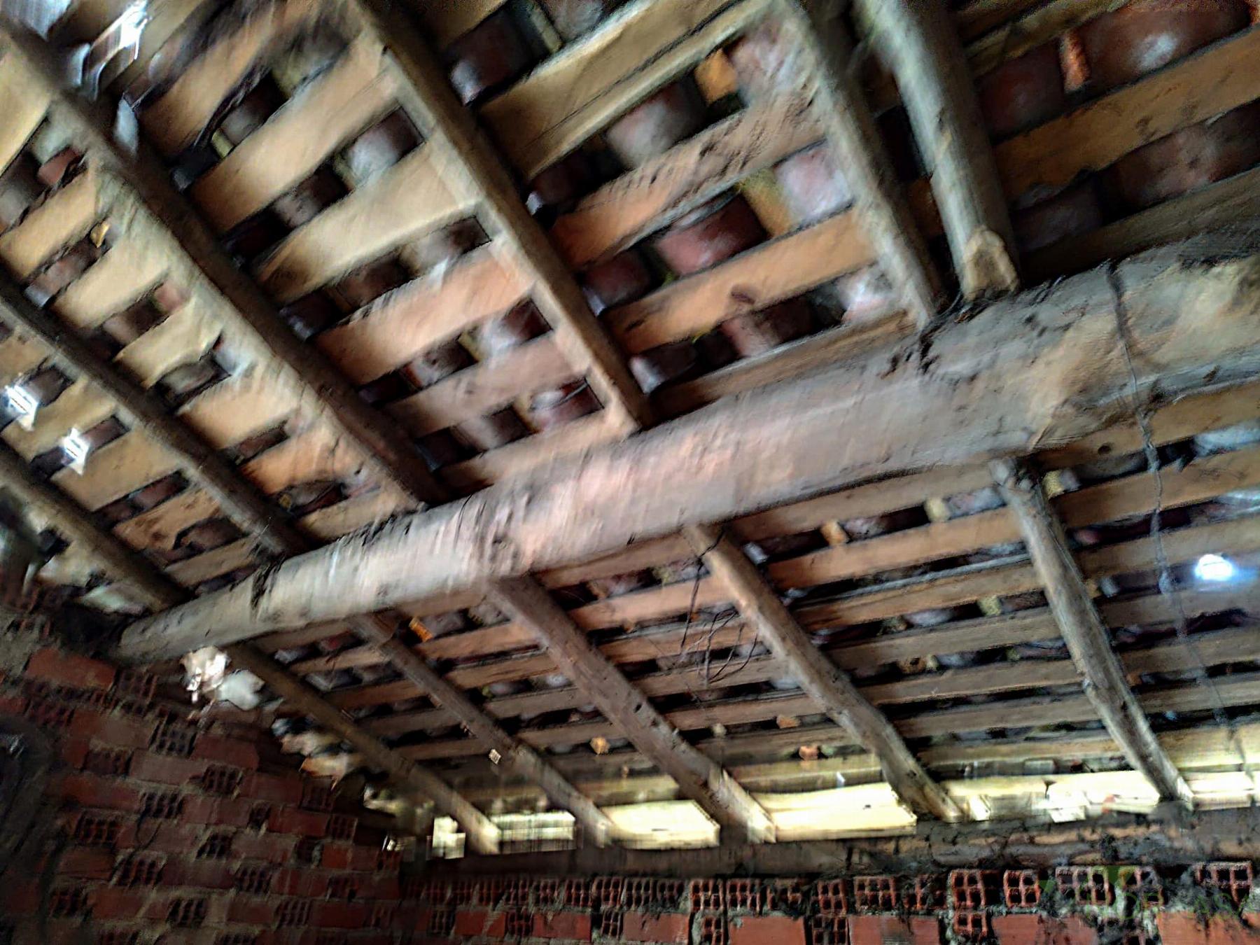 Venta de terreno en Mieres Concejo