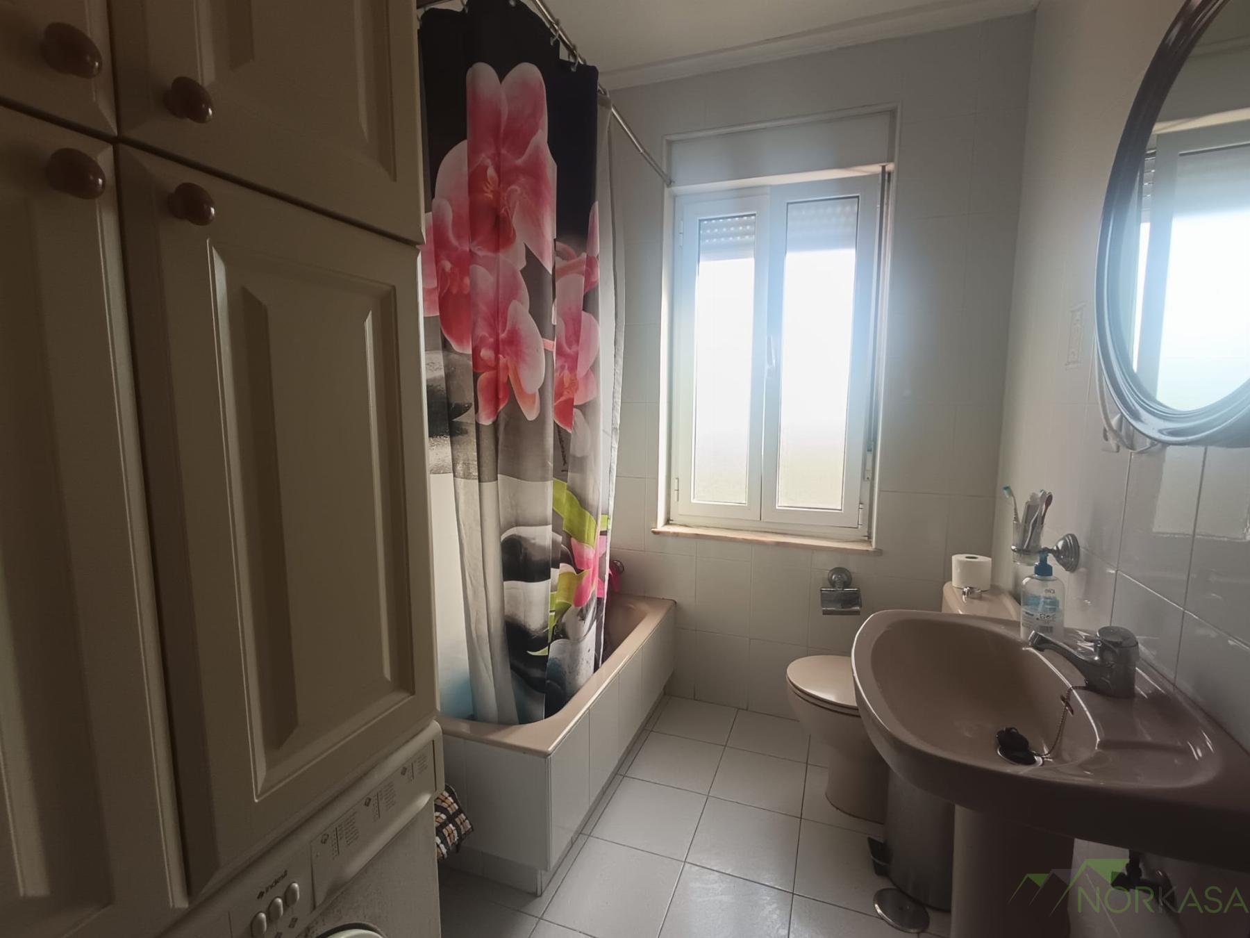 Venta de piso en Avilés Concejo