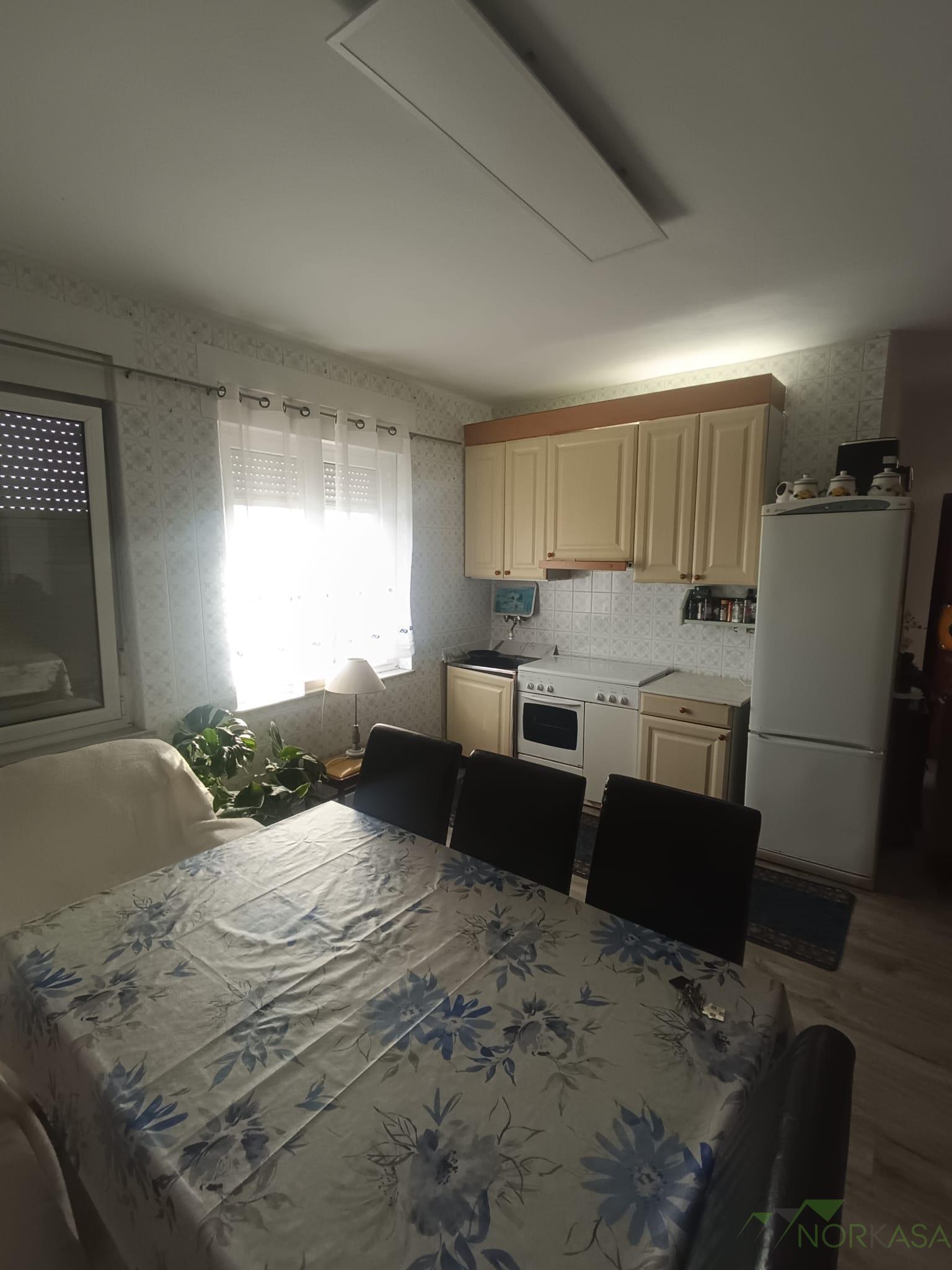 Venta de piso en Avilés Concejo