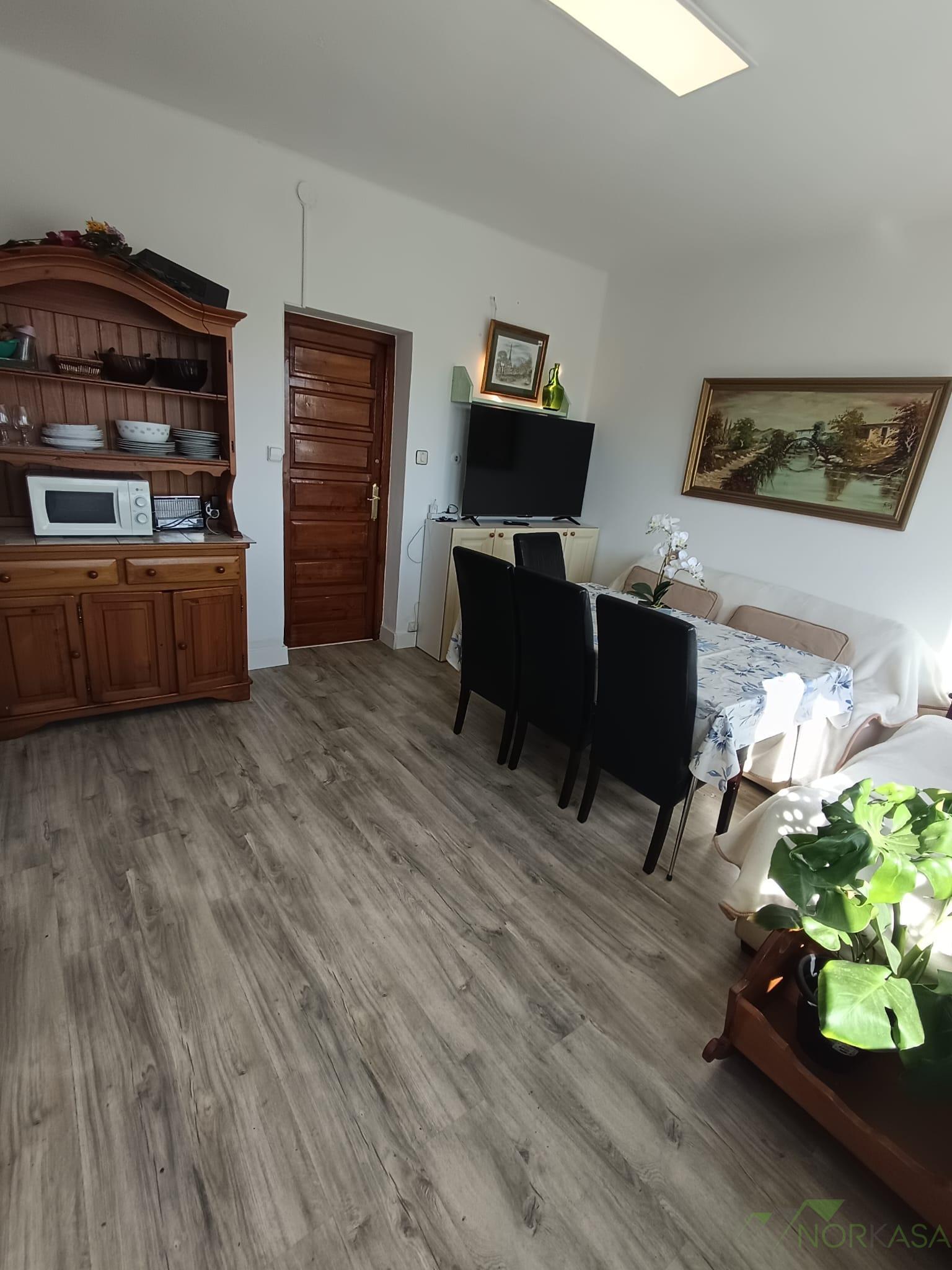 Venta de piso en Avilés Concejo