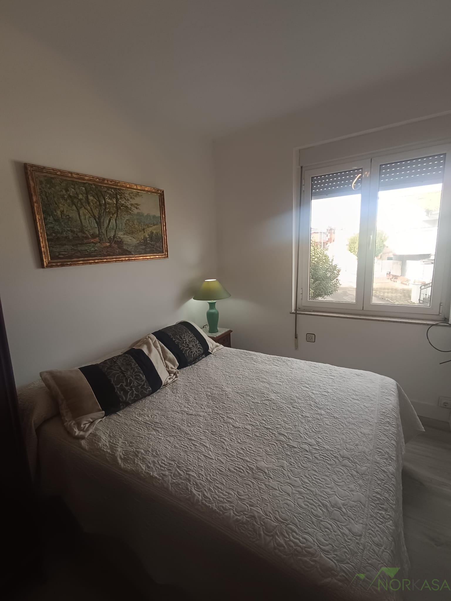 Venta de piso en Avilés Concejo