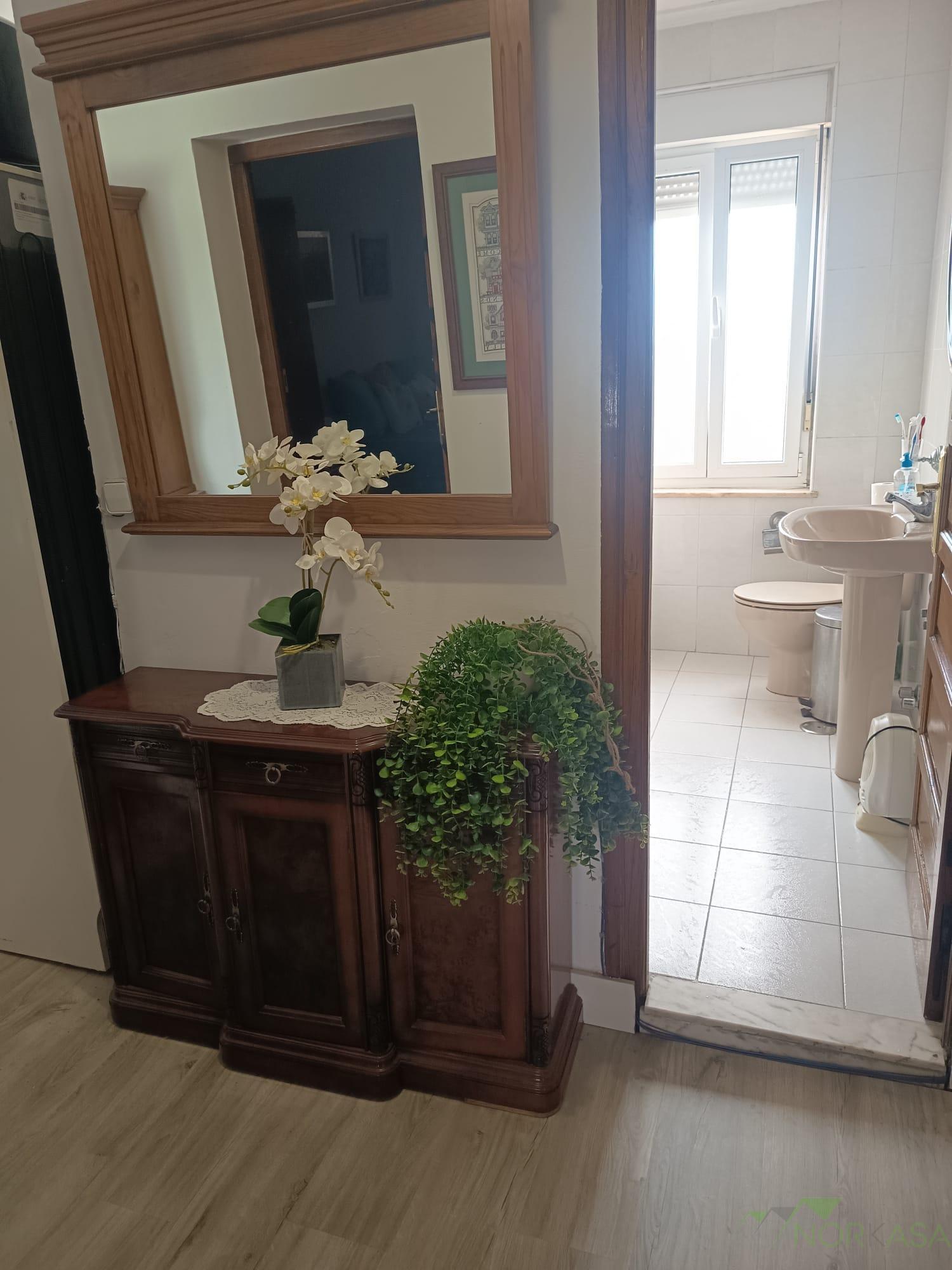 Venta de piso en Avilés Concejo