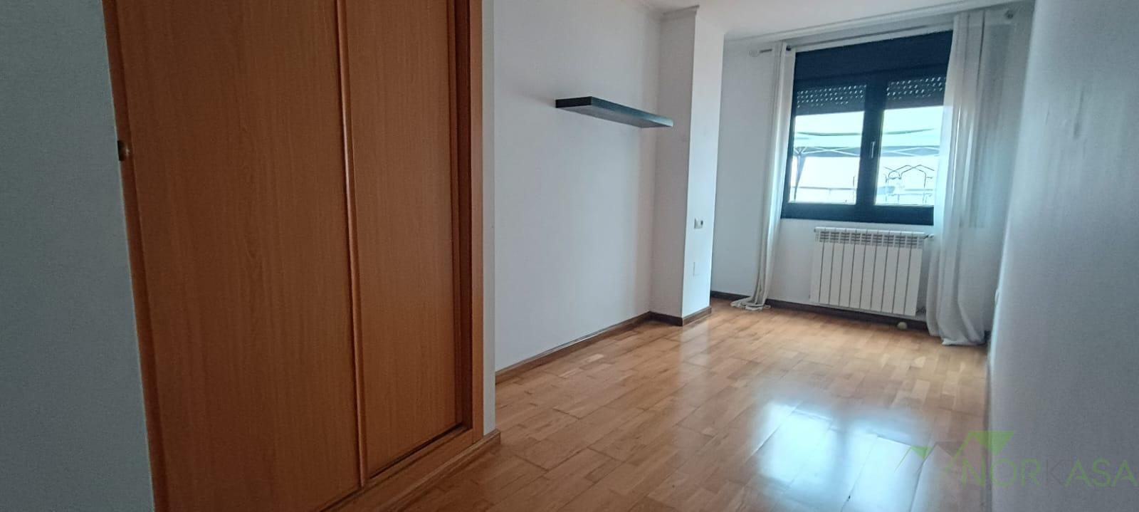 Venta de piso en Llanera