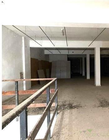 Venta de edificio en Quintanar de la Orden