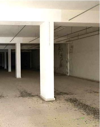 Venta de edificio en Quintanar de la Orden