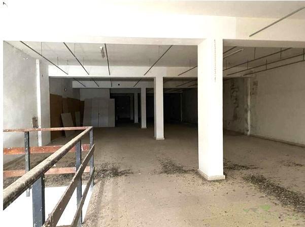Venta de edificio en Quintanar de la Orden