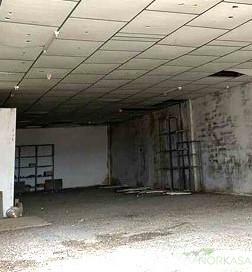 Venta de edificio en Quintanar de la Orden