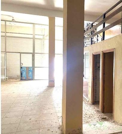 Venta de edificio en Quintanar de la Orden