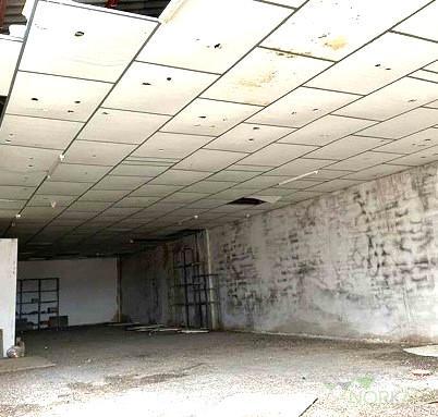 Venta de edificio en Quintanar de la Orden