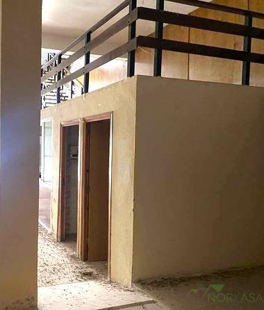 Venta de edificio en Quintanar de la Orden