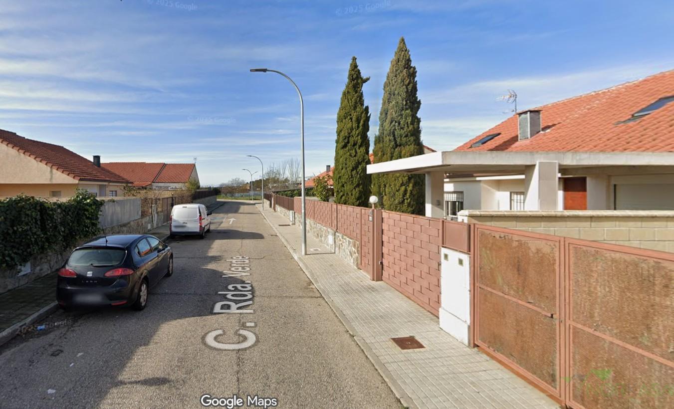 Venta de casa en Novés