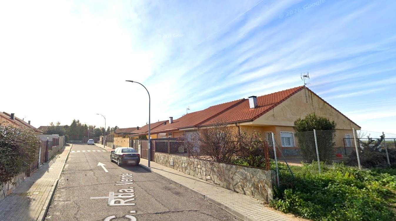 Venta de casa en Novés